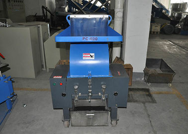 Macht 30kw LDF B 800 plastic sterke maalmachine 800-1000kg/h die in China wordt gemaakt