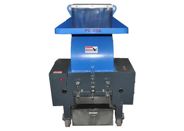 De Maalmachinemachine van het gewichts980kg Afval, het Plastiek van de de Maalmachinemachine van 1300*1000*1520 mm