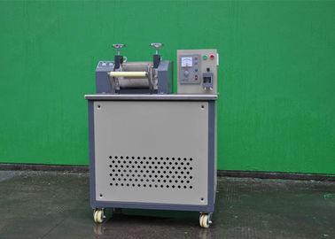 Hoge Capaciteits Plastic Snijmachine 950*800*1350mm voor Plastic Recyclingsmachine