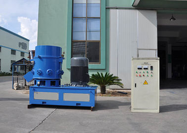150L plastic Agglomerator-machine, 150kg/H-Output