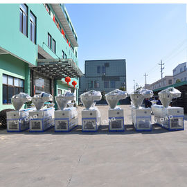 Duurzame Pe die van de het Recyclingsmachine van pp Plastic Machine 130 pelletiseren - 150kg/H-Output
